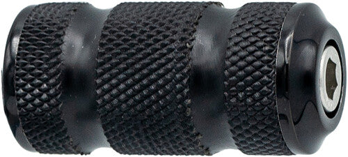 SANTORO FABWORX Chacho Toe Peg - SF60001