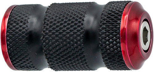 SANTORO FABWORX Chacho Toe Peg - SF60002
