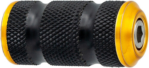 SANTORO FABWORX Chacho Toe Peg - SF60003