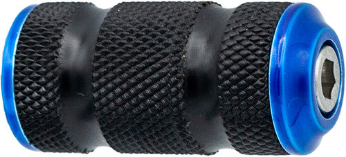 SANTORO FABWORX Chacho Toe Peg - SF60004