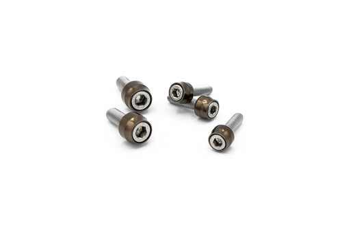 SANTORO FABWORX Chacho's Bolt Kit - SF10016