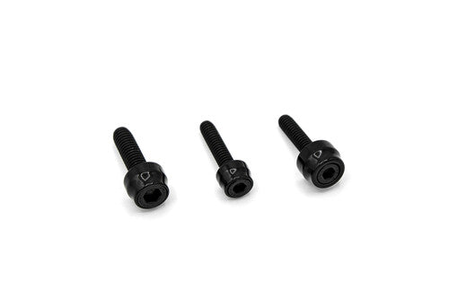 SANTORO FABWORX Chacho's Bolt Kit - SF10021B