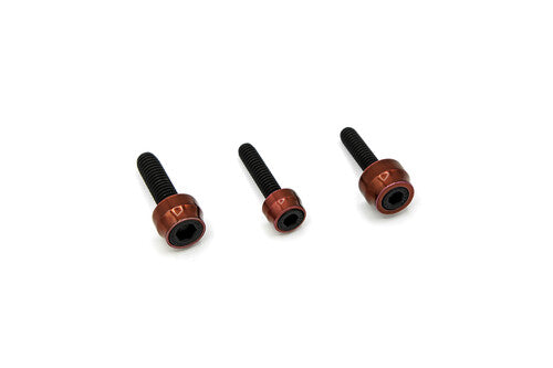 SANTORO FABWORX Chacho's Bolt Kit - SF10022B