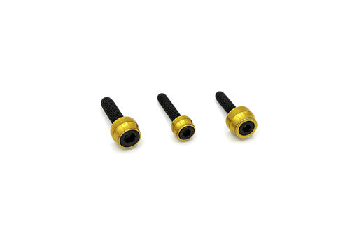 SANTORO FABWORX Chacho's Bolt Kit - SF10023B