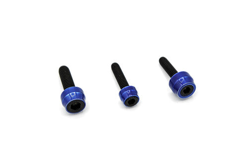 SANTORO FABWORX Chacho's Bolt Kit - SF10024B