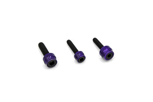 SANTORO FABWORX Chacho's Bolt Kit - SF10025B