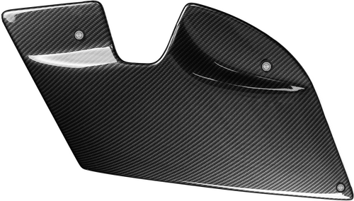 SANTORO FABWORX Chonies Bag Deletes - SF70018