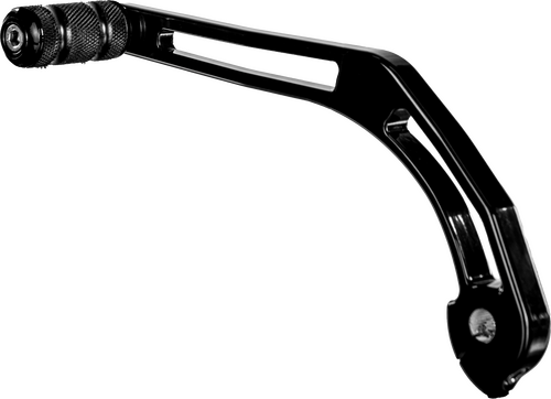 SANTORO FABWORX Cool Guy Shifter - SF30056