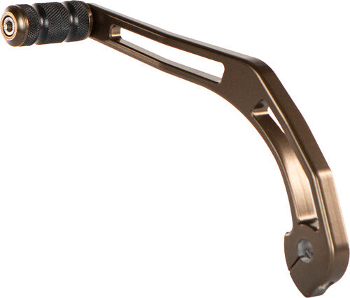 SANTORO FABWORX Cool Guy Shifter - SF30057