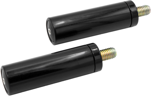 SANTORO FABWORX Crash Bar Extreme Chacho - SF50016E