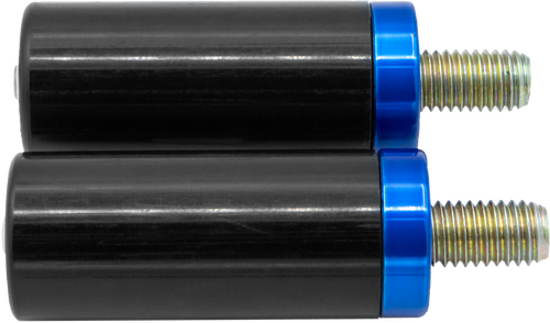 SANTORO FABWORX Crash Bar Extreme Chacho - SF50019E