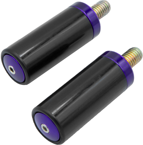 SANTORO FABWORX Crash Bar Extreme Chacho - SF50020E