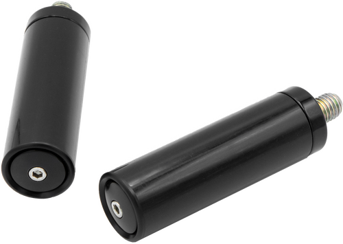 SANTORO FABWORX Crash Bar Extreme Chacho - SF70001E