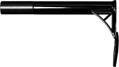 SANTORO FABWORX Frame Mount Slider Chacho - SF80015