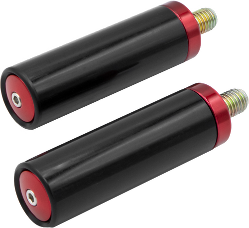 SANTORO FABWORX Frame Mount Slider Chacho - SF80016