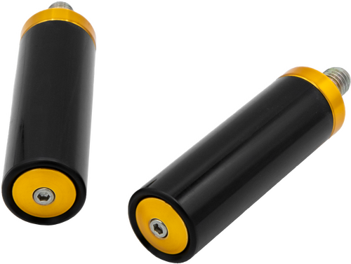 SANTORO FABWORX Frame Mount Slider Chacho - SF80017