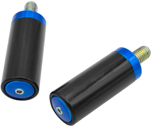 SANTORO FABWORX Frame Mount Slider Chacho - SF80018