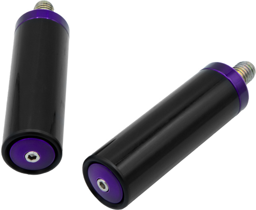 SANTORO FABWORX Frame Mount Slider Chacho - SF80019
