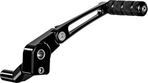 SANTORO FABWORX JUST THE TIP ADJ BRK ARM SOFTAIL W/MIDS - SF30065
