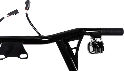 SANTORO FABWORX Light Bar - SF70020