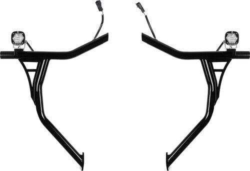 SANTORO FABWORX Light Bar - SF80031