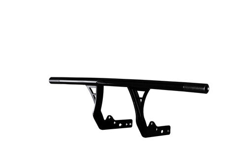SANTORO FABWORX Not Yo Daddys Crash Bar - SF80012