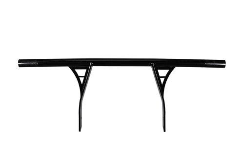 SANTORO FABWORX Not Yo Daddys Crash Bar - SF80060
