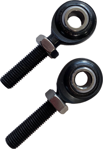 SANTORO FABWORX Rod Ends - SF30035