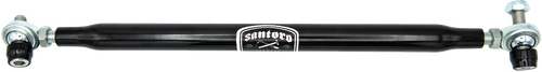 SANTORO FABWORX Shift Linkage Indian - SF30075