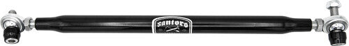 SANTORO FABWORX Shift Linkage - SF30011