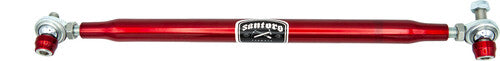 SANTORO FABWORX Shift Linkage - SF30012