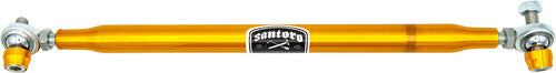 SANTORO FABWORX Shift Linkage - SF30013