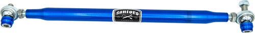 SANTORO FABWORX Shift Linkage - SF30014