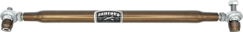 SANTORO FABWORX Shift Linkage - SF30016