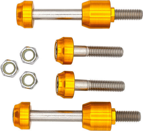 SANTORO FABWORX Way Kool Shock Mount - SF40003