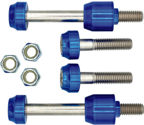 SANTORO FABWORX Way Kool Shock Mount - SF40004