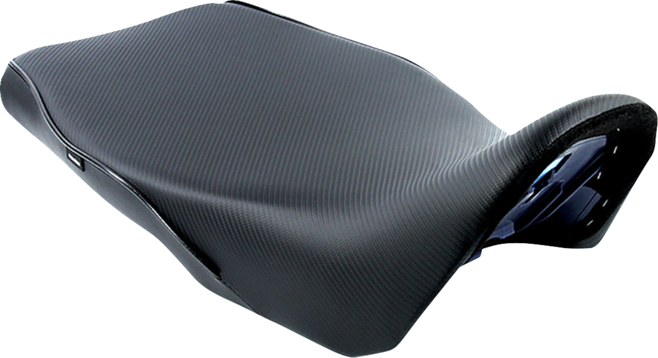 SARGENT Seat