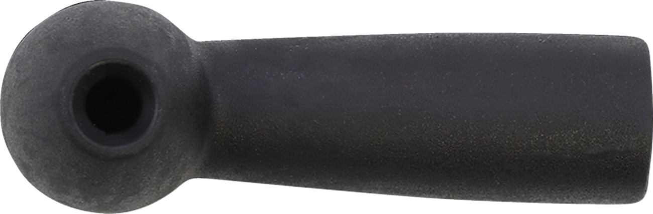 SBS Bleeder Nipple for Brake System - Bleeder Nipple / Brake System Bleeder 3808-0027