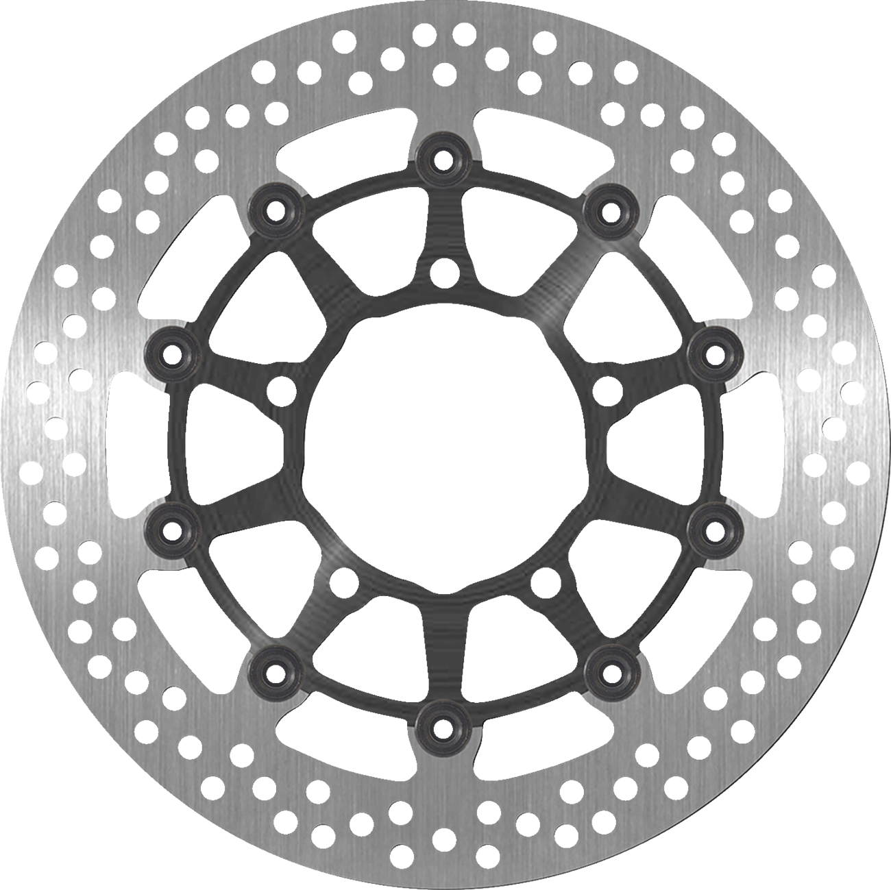 SBS Brake Rotor - SBS / Front 1710-4518