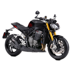 SC-Project CR-T Exhaust - Triumph Speed Triple 1200 RS 2025-2026