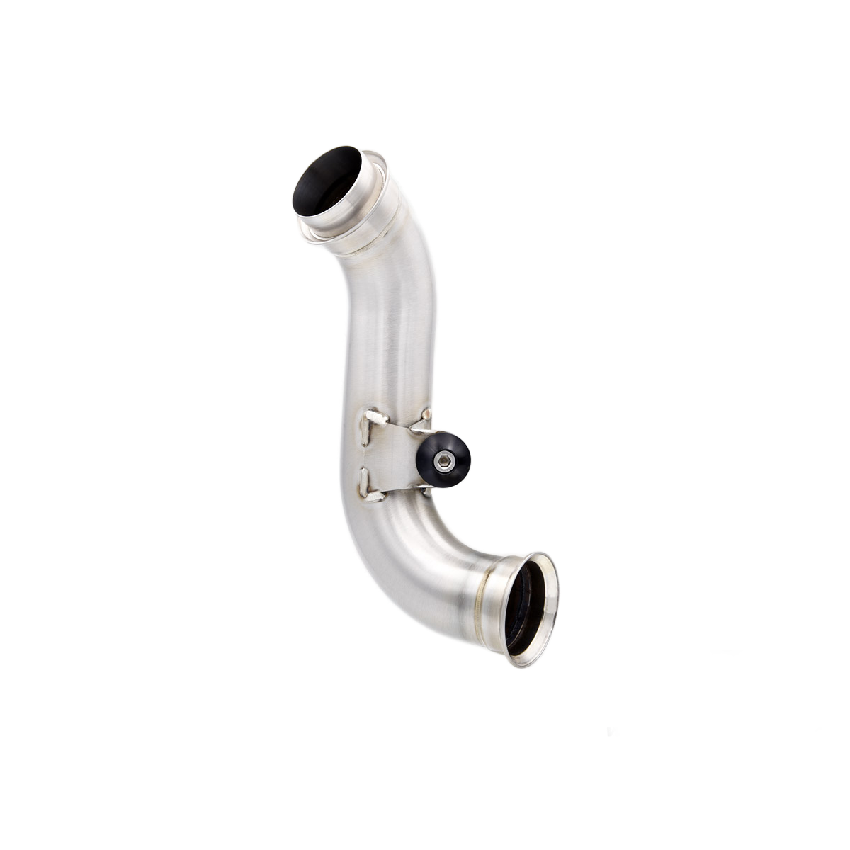SC-Project Decat Link Pipe