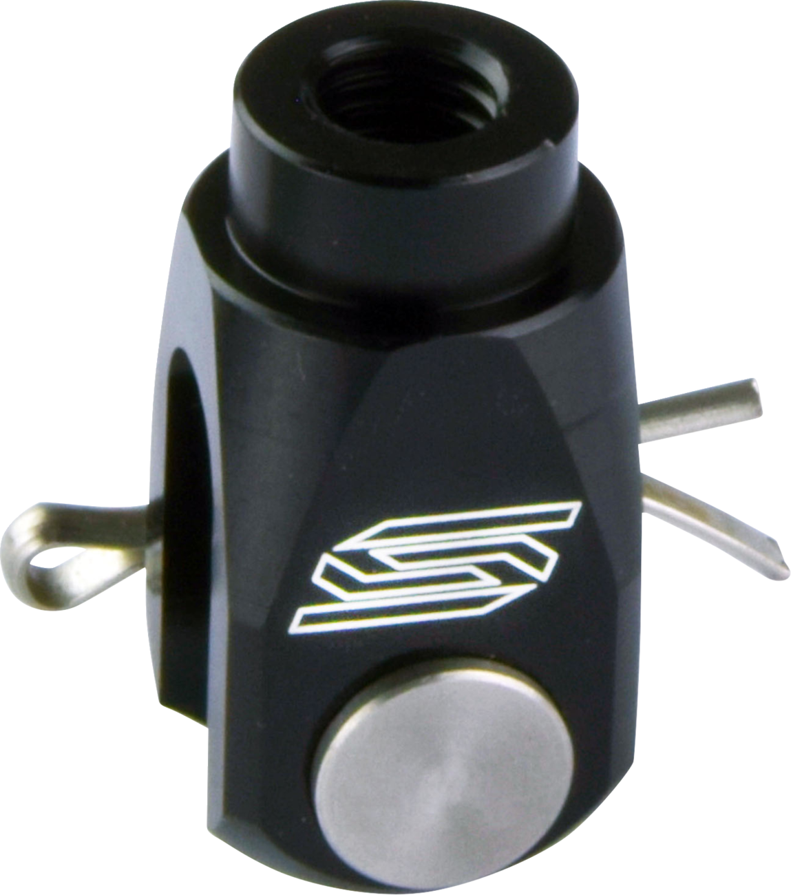 SCAR RACING Brake Clevis