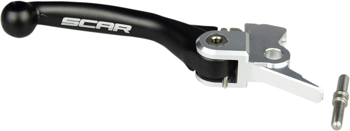 SCAR RACING Flex Lever