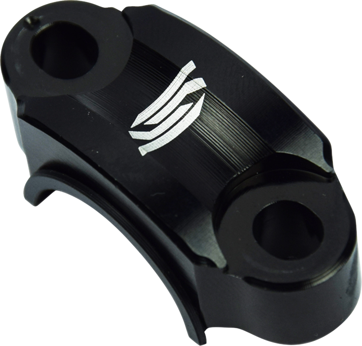 SCAR RACING Rotating Handlebar Perch Clamp