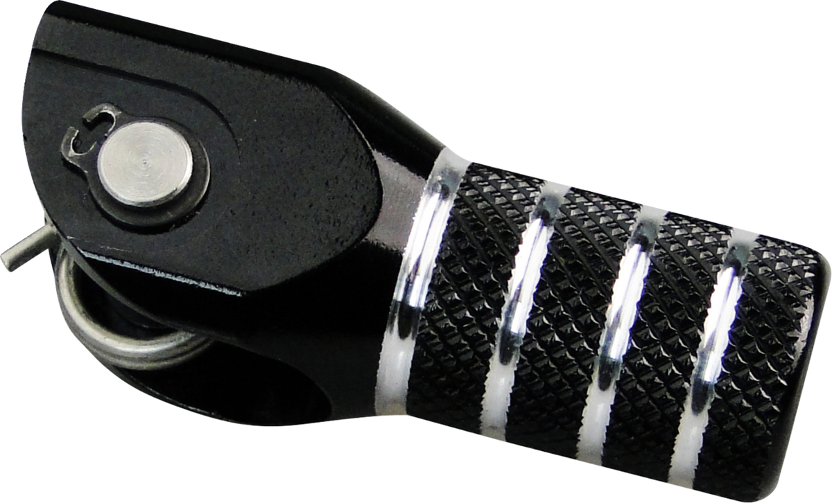 SCAR RACING Shift Tip