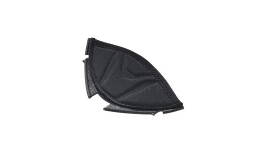 SCORPION EXO APEX EXO-WARP AERO SKIRT CHIN CURTAIN - 52-940-05