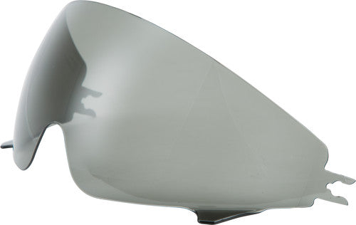 SCORPION EXO Belfast Helmet Sun Visor - 52-541-68
