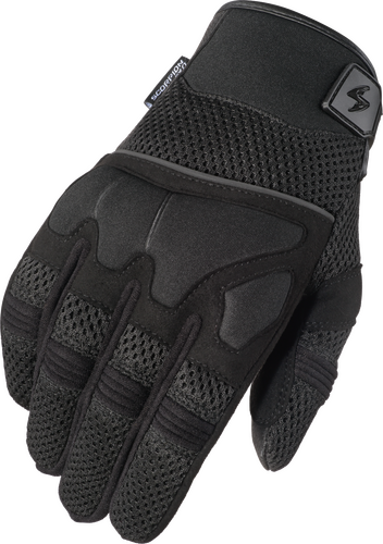 SCORPION EXO Cool Hand III Gloves