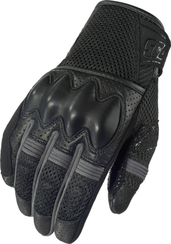 SCORPION EXO Cool Hand Pro Gloves