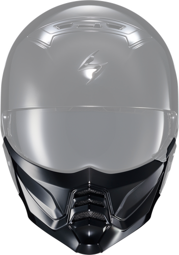 SCORPION EXO Covert 2 Face Mask - 52-CV2-01